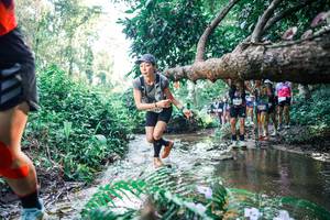 BIB: 
                            <button type="button" onclick="openModal(25448813)" class="btn btn-primary btn-sm float-right btn-popup" data-toggle="modal" data-target=".modal-high-quality">
                        <i class="fas fa-shopping-cart"></i> Add to Cart
                    </button>
                                            <button type="button" onclick="isThisMe(25448813, true)" class="btn btn-success btn-sm float-right btn-popup btn-isme hidden" data-toggle="tooltip" data-placement="bottom" title="นี่คือรูปของคุณใช่ไหม คลิกที่นี่เพื่อเอาเข้าอัลบั้ม">
                        <i class="fas fa-plus"></i> Add to album
                    </button>
                    <button type="button" onclick="isThisMe(25448813, false)" class="btn btn-warning btn-sm float-right btn-popup btn-isnotme hidden">
                        <i class="fas fa-ban"></i> Remove from album
                    </button>